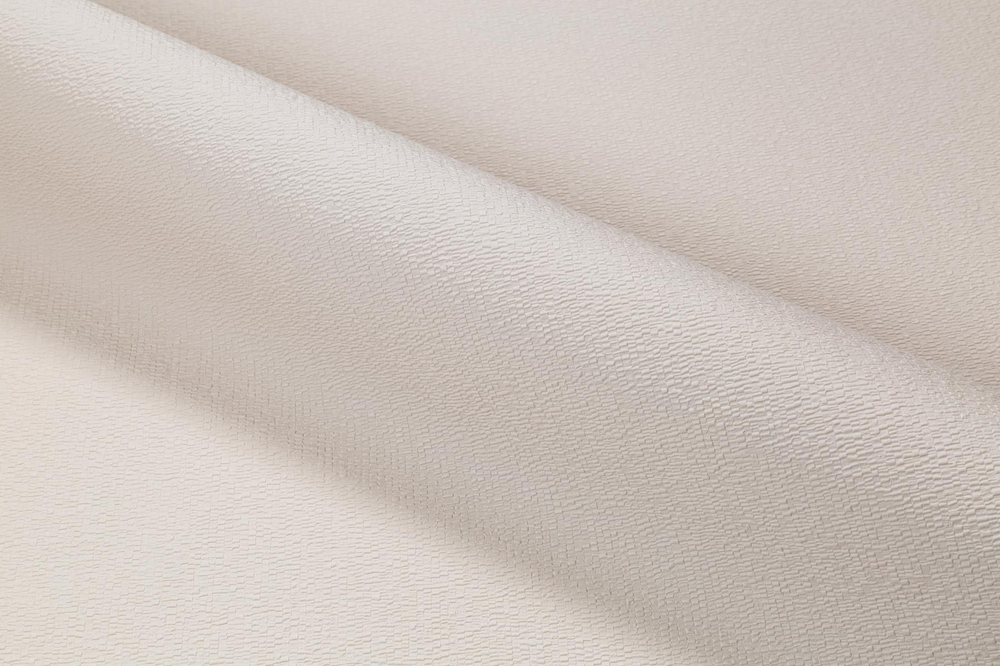 Palitra 1,06 м 72575-12