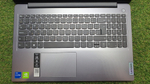 Ноутбук Lenovo i5-11/8Gb/MX350 2Gb/FHD/ IdeaPad 3 15ITL6 82H8033SAK