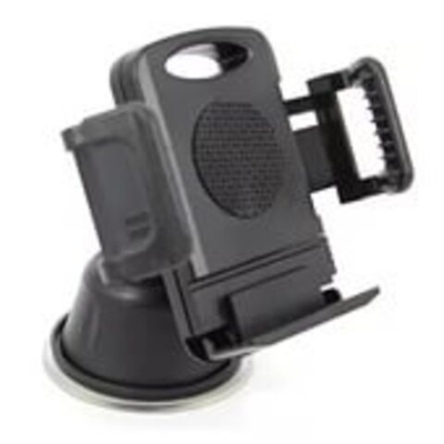 Держатель видеорегистратора МН-А30