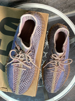 Кроссовки Adidas