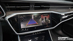 Audi A6 (C8) 45 TFSI Quattro Premium (03.2020)
