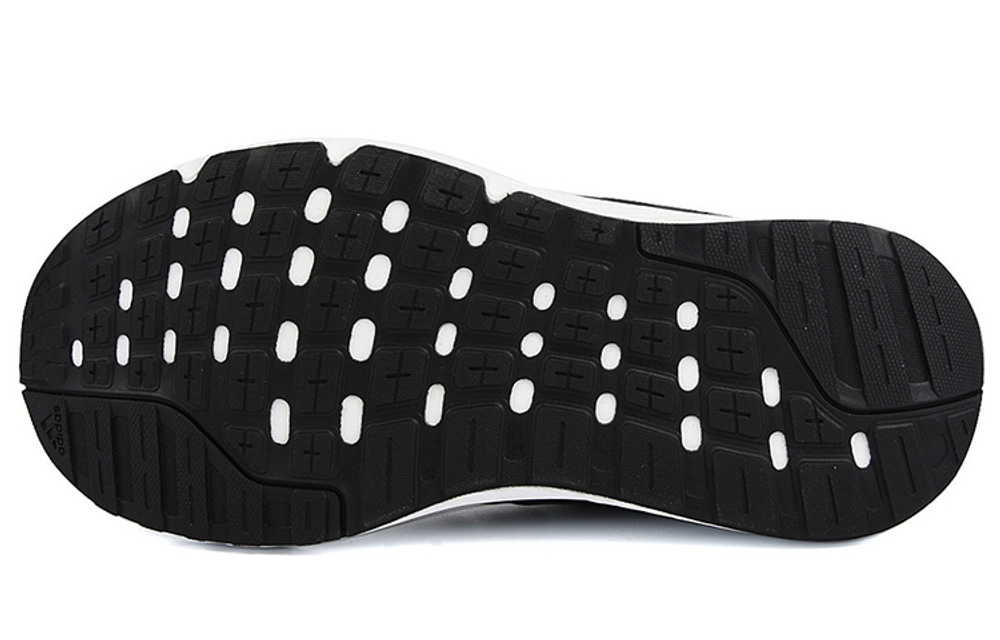 Кроссовки Adidas Galaxy 3 (Женская размерная сетка)