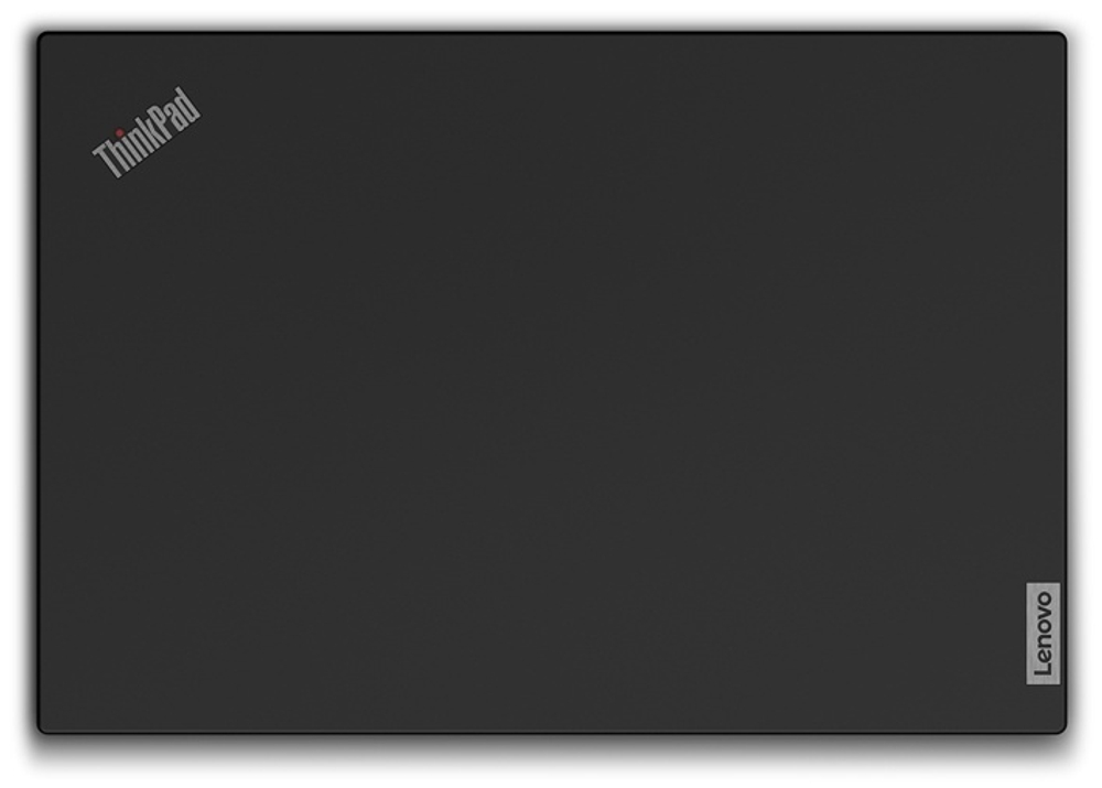 Ноутбук Lenovo ThinkPad T15p Gen 3 15.6" / 16 Гб / SSD 1000 Гб / Win 11 Pro / 21DA0004RT