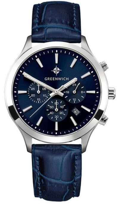 Greenwich GW 043.16.36