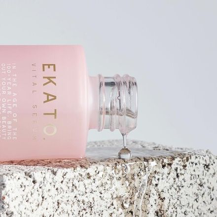 Сыворотки для лица