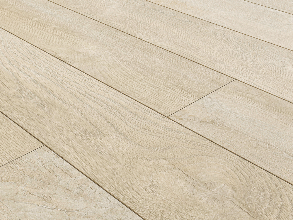 SPC ламинат NatisSton Leger Skred 5001-04