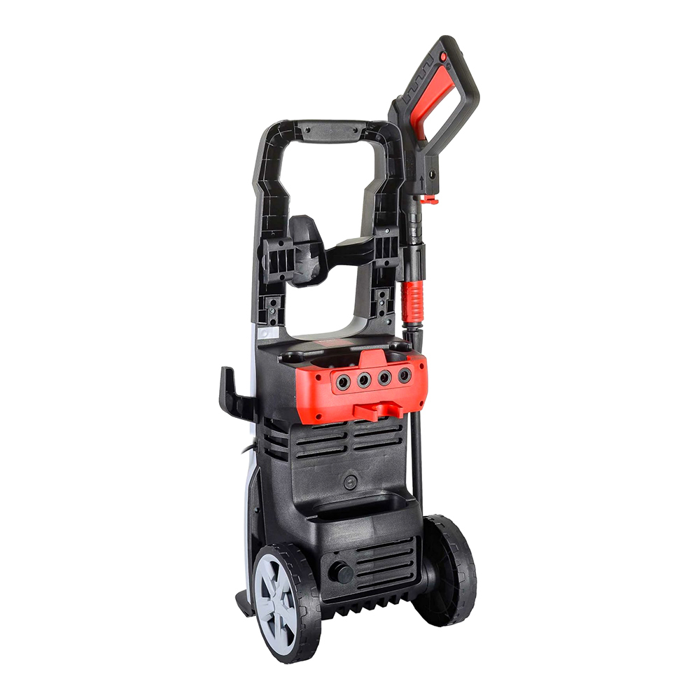 Мойка высокого давления РЕСАНТА МР-170