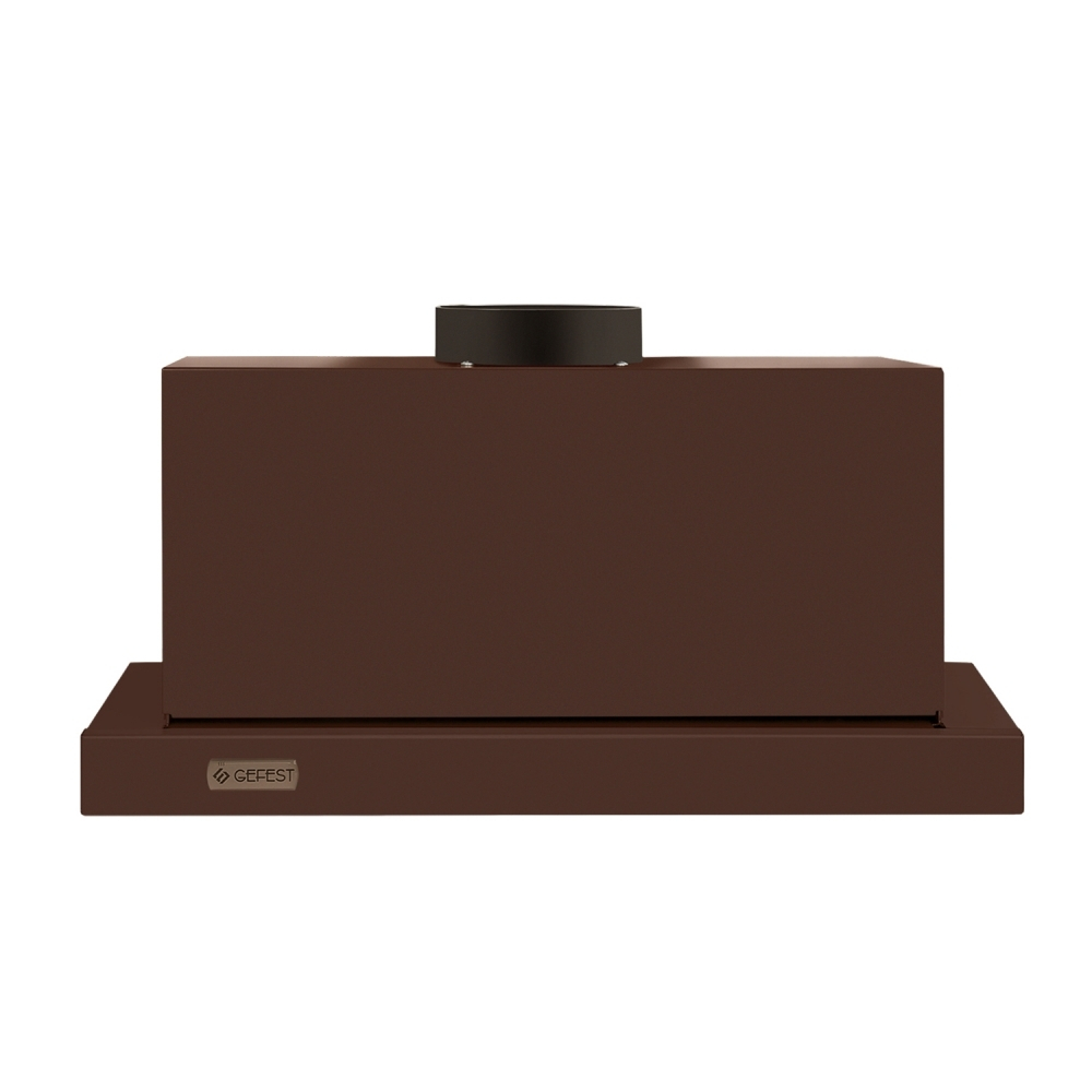 Вытяжка Гефест ВО 4501-К17