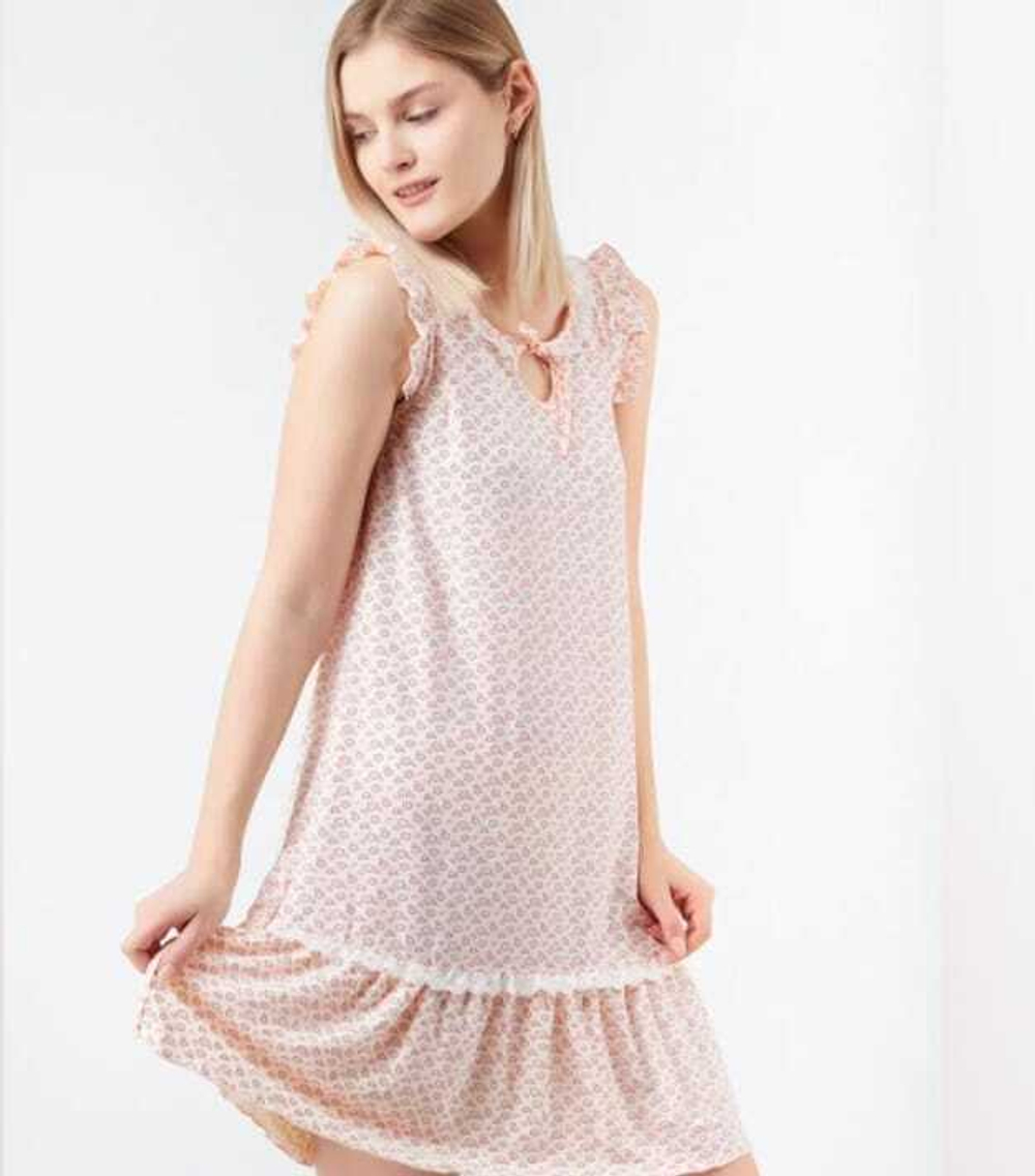 у.Трусы женские 8139