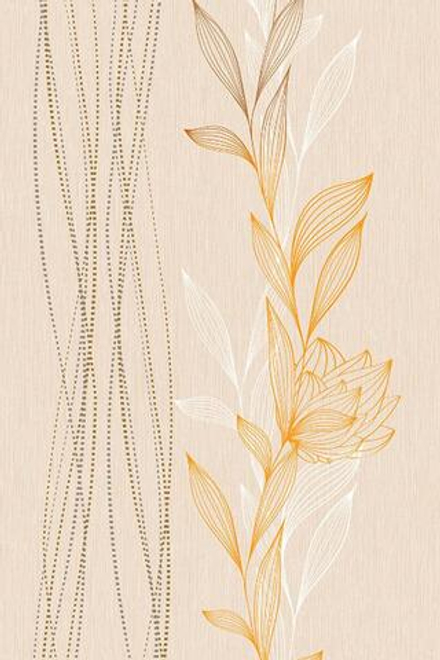 Панель ПВХ АРСЕНАЛ Весенние грезы