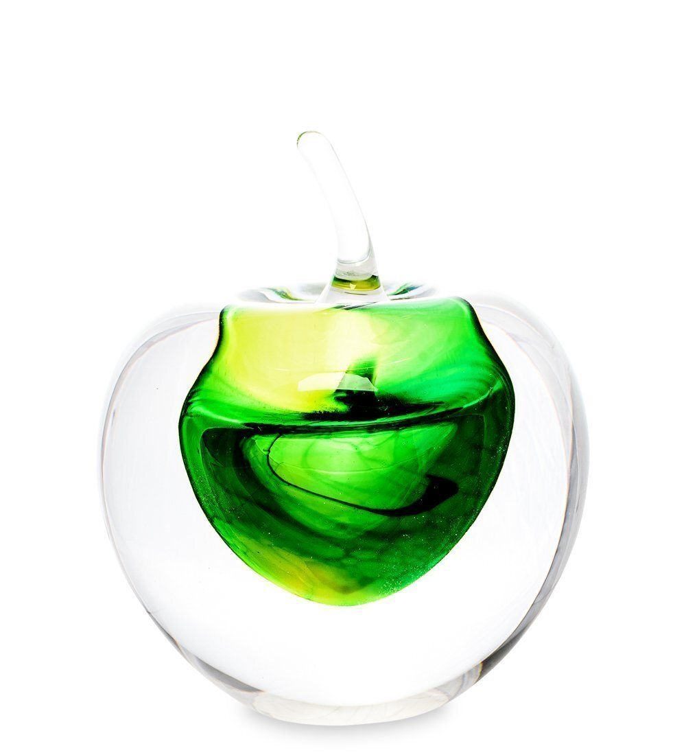 GR-36/ 2 Пресс-папье