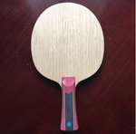 BUTTERFLY Jun Mizutani Super ZLC