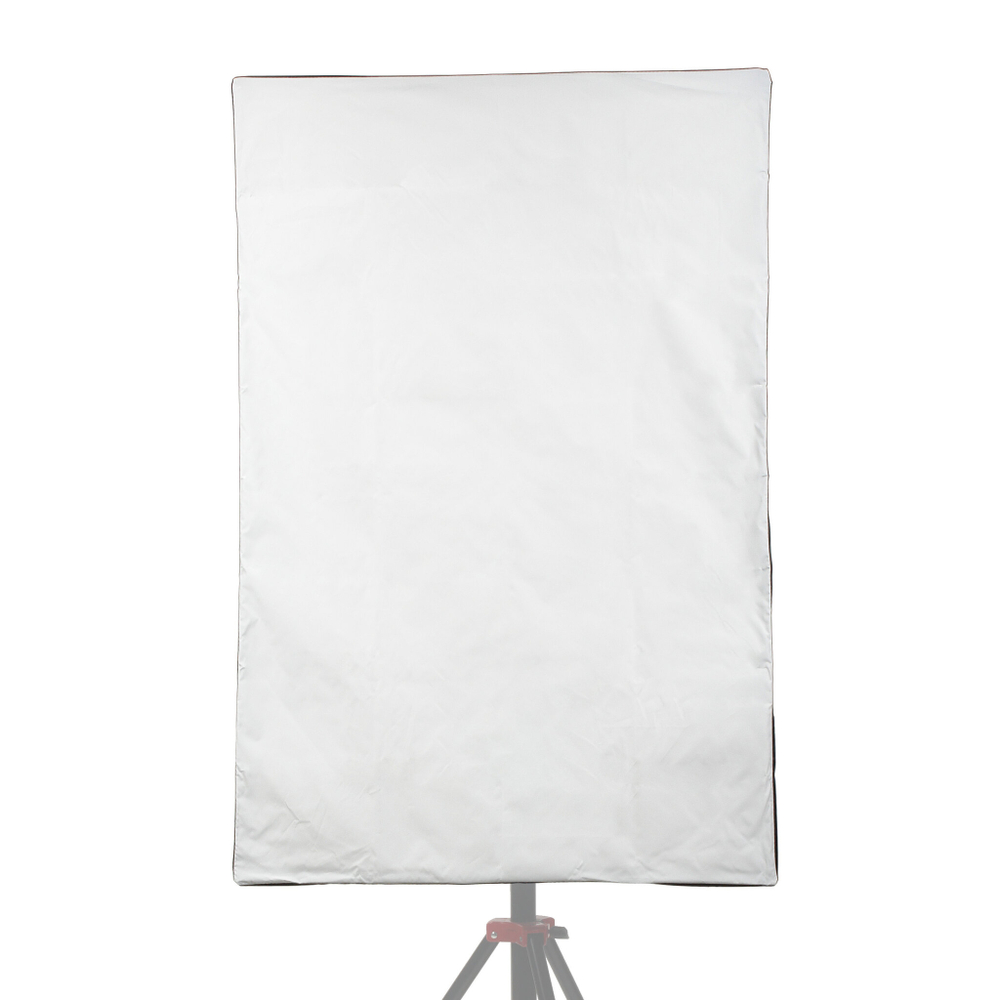 Софтбокс Falcon Eyes SSA-SBU 6090 для вспышек серии SS