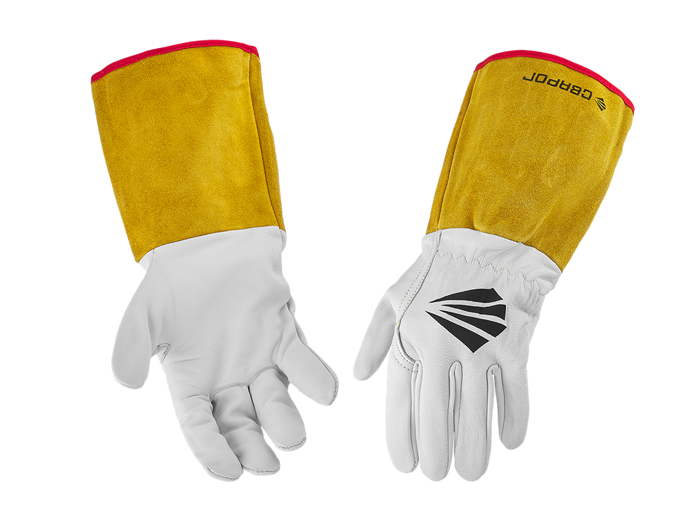 Перчатки защитные КС—26 , размер 9