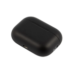 Apple AirPods Pro (2nd generation) Black