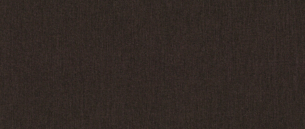 Рогожка Sawana (Савана) 04