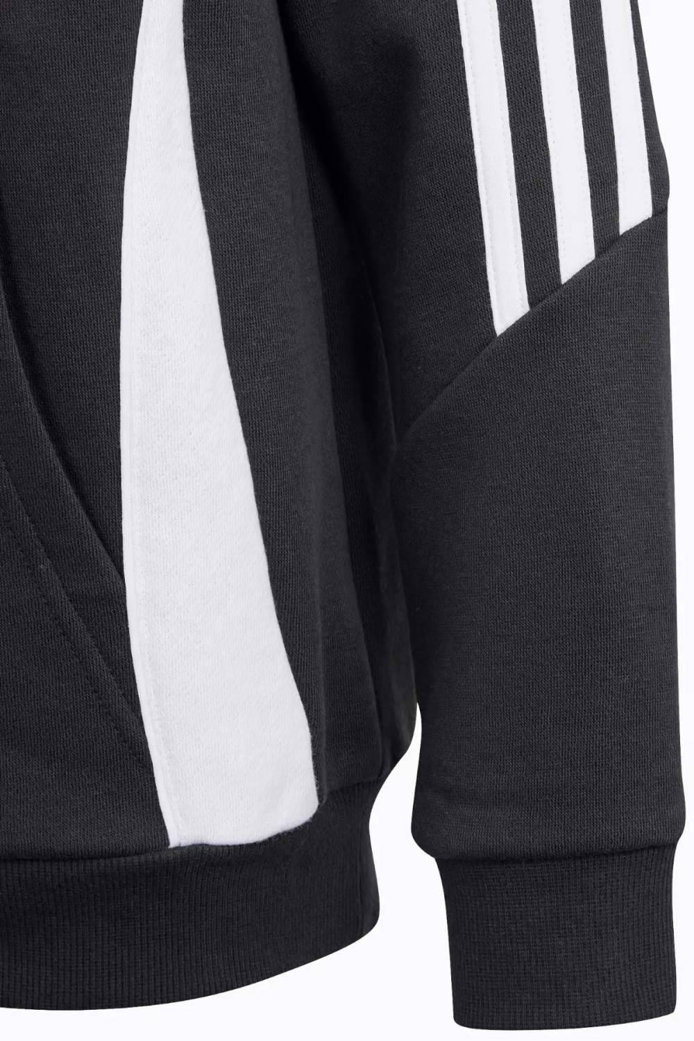 Кофта adidas Tiro 24 Junior