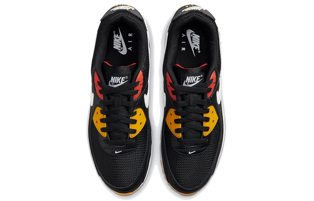Кроссовки Nike Air Max 90