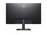 Монитор Dell E2422H