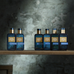 Atelier Cologne Cologne Rare Santal Carmin  парфюм