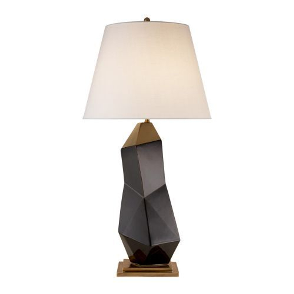 Настольная лампа Visual Comfort BAYLISS 30468LK-L