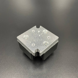 Выпрямитель тока Mercury 6-250 (PREMARINE)