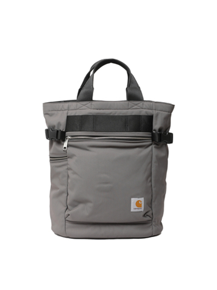 Рюкзак Leroy Backpack