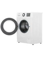 Стиральная машина 60У1214-01