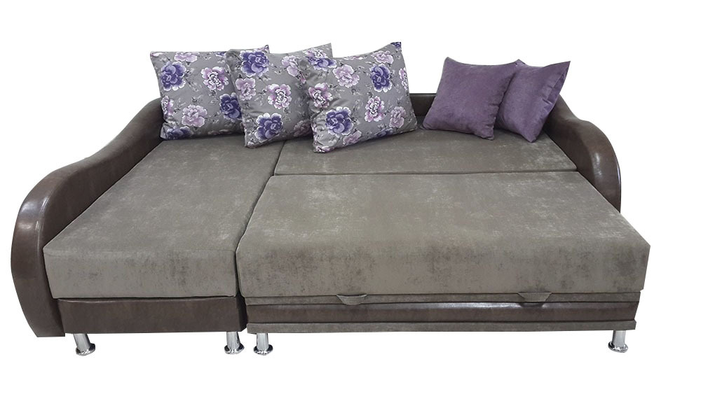 Диван угловой «Легенда»