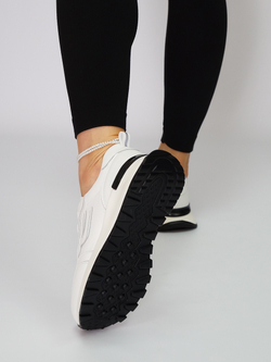 Кроссовки женские демисезонные