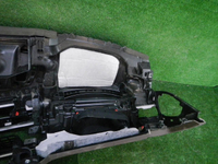 Комплект безопасности BMW 7er G11 G12 (2015-2022)