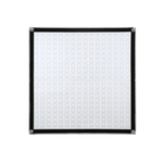 Осветитель светодиодный Godox Knowled F200R K1 складной