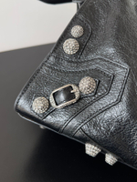 Balenciaga Neo Cagole City Bag 38 cm