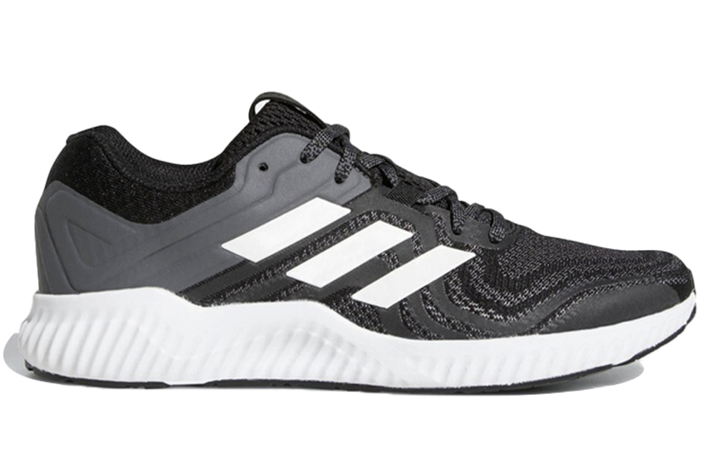 Кроссовки Adidas Aerobounce St 2 (Женская размерная сетка)