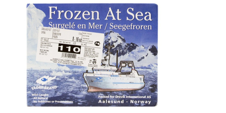 Филе. стейки и лоины