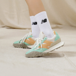 Кроссовки New Balance, UXC72TC