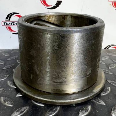 Втулка 17A-50-42131