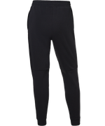 Брюки спортивные ESSENTIAL Athlete Pants, черный