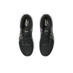 Женские кроссовки ASICS GT-1000 12 'Black Grape' 1012B450-002