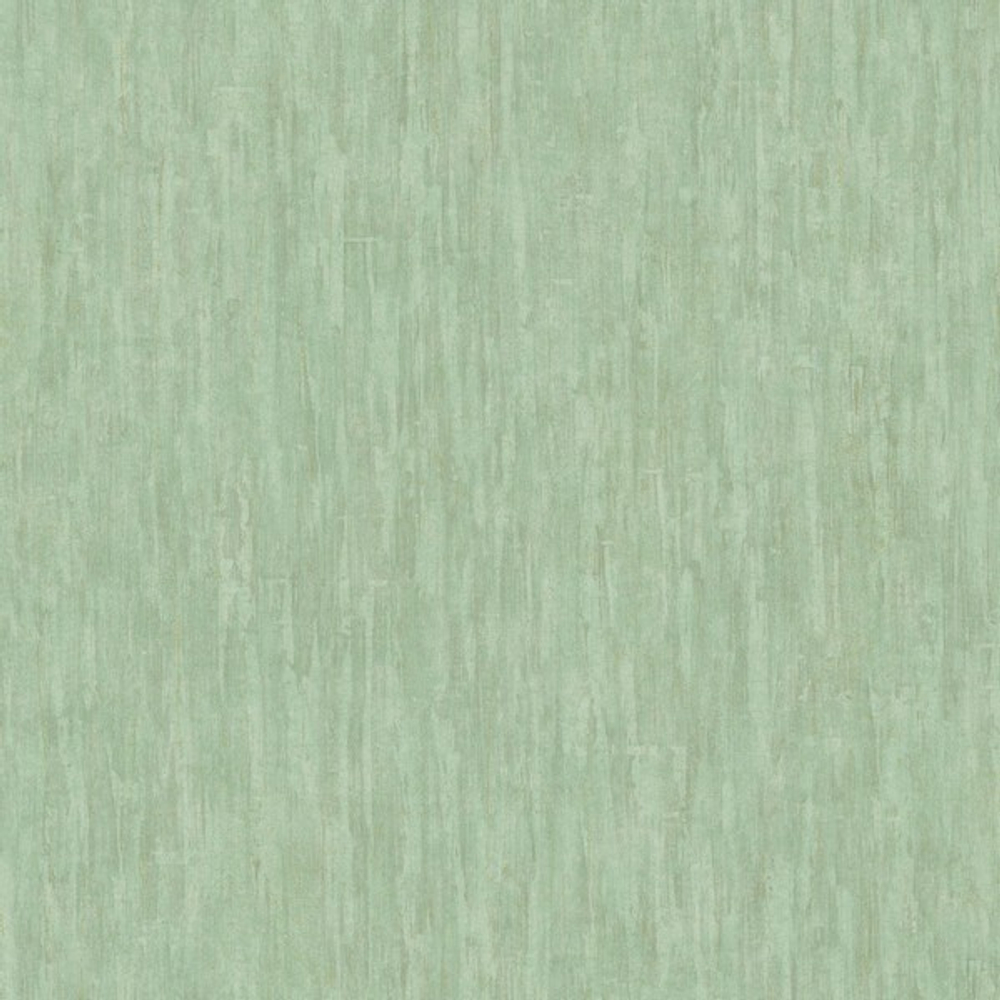 Обои Casadeco Cuba 8436 71 01 CBBA