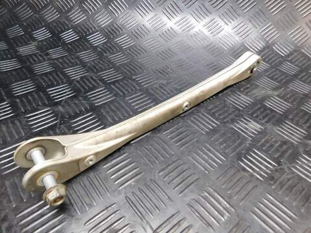 Тяга маятника BMW R1200GS 2005