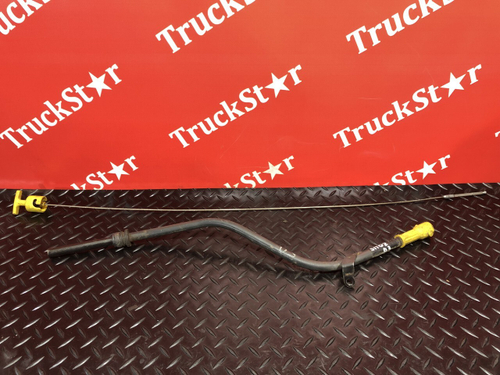 Щуп масляный 2018г.