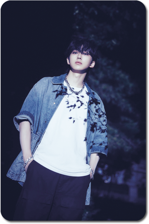 Карта / andTEAM #35