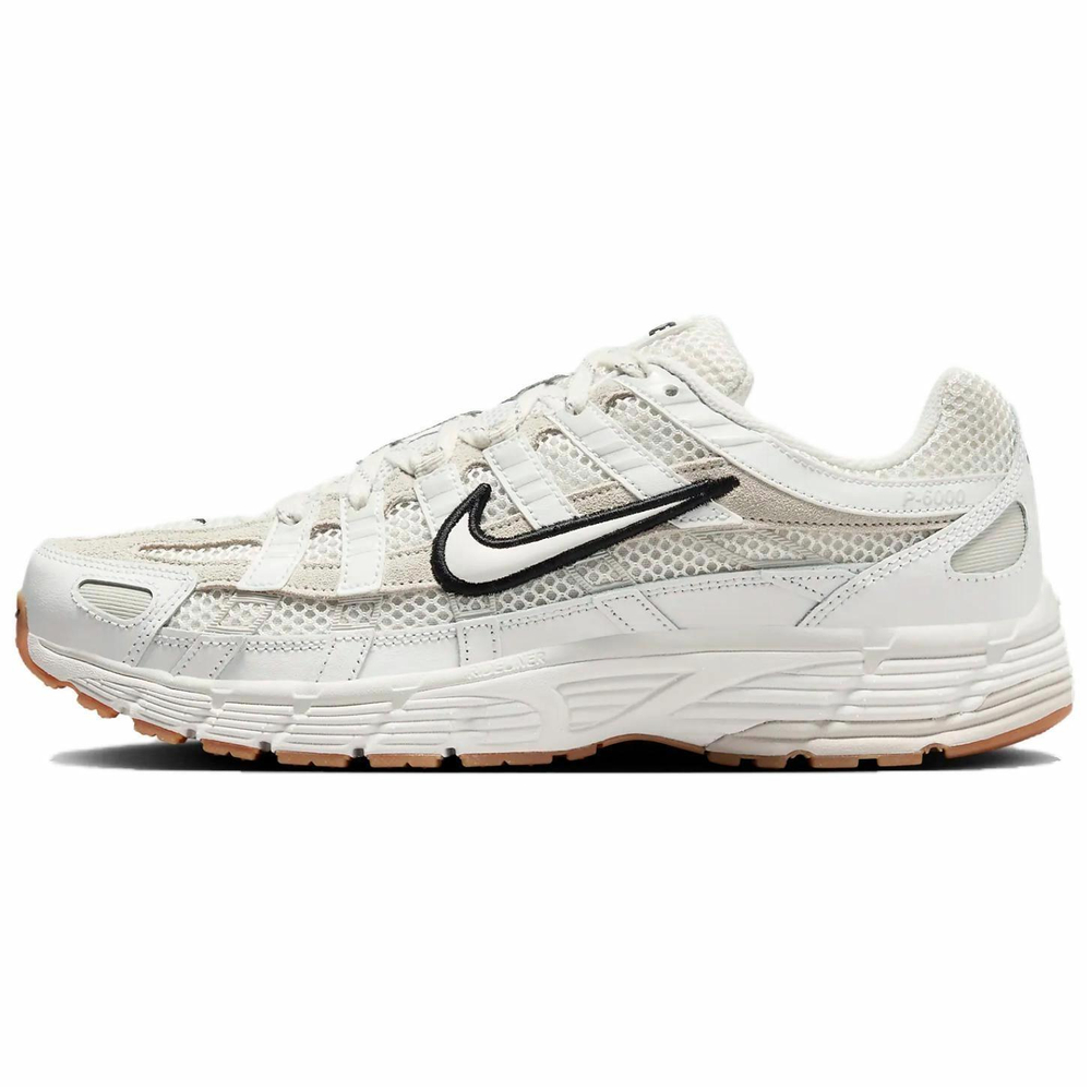 Кроссовки Nike P-6000 Premium