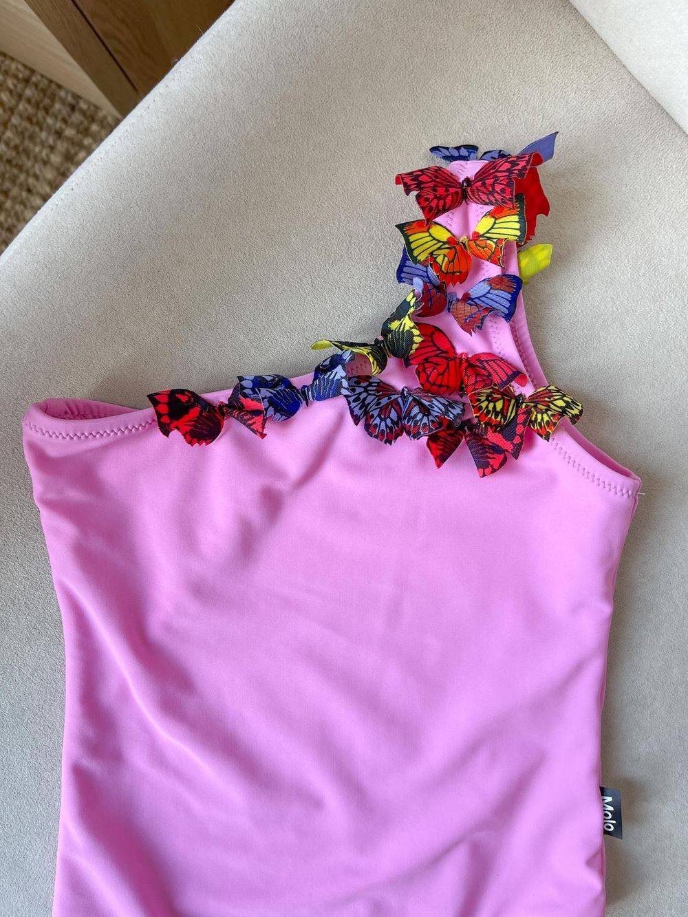 Купальник Molo