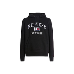Tommy Hilfiger "Black White"