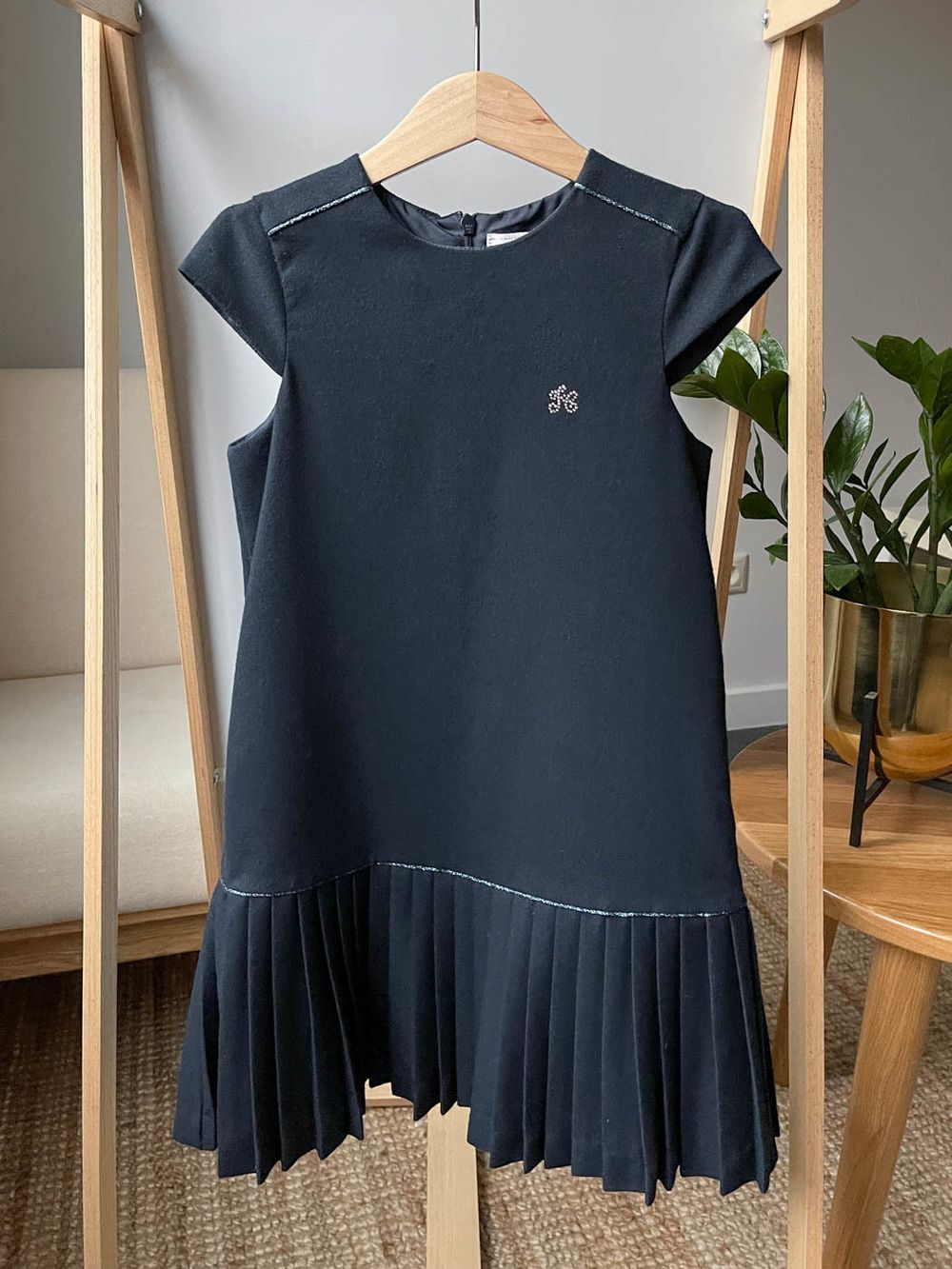 Платье Tartine et Chocolat