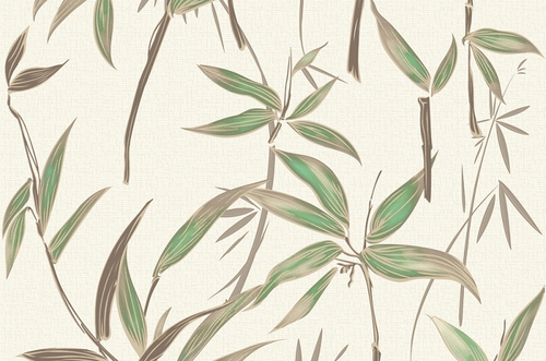 Обои 10508-12 Bambuk Dilmax