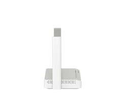 Роутер Netcraze Starter (NC-1121)