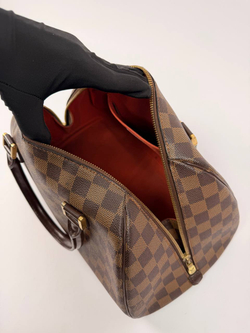 Сумка Louis Vuitton Ribera MM